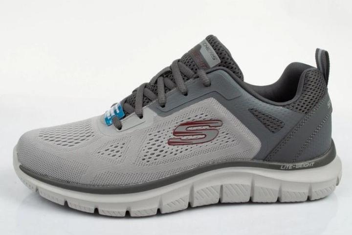 Immagine prodotto Skechers Cingolo 232698-GYCC - 41 (41)