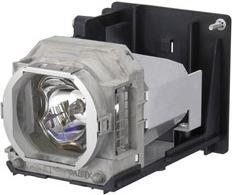 Produktbild Mitsubishi Projector Lamp