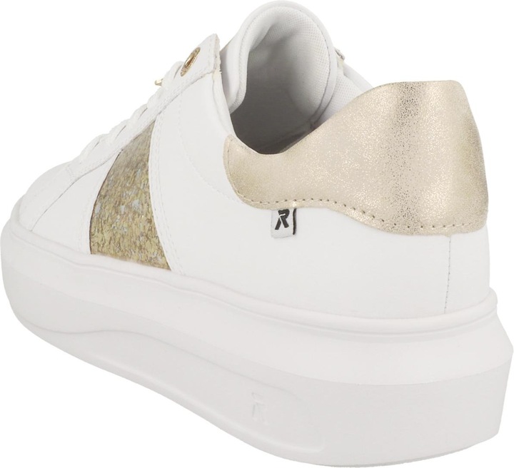 Image du produit Rieker Baskets FSK (39)