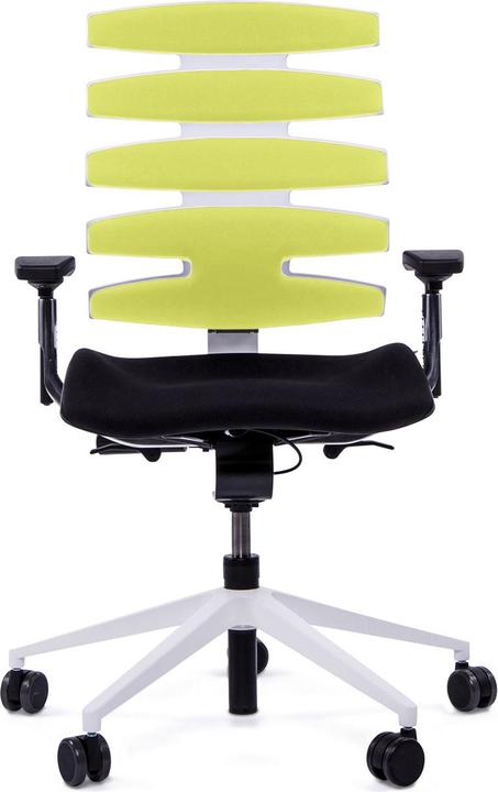 Image du produit Sitag SitagWAVE avec tourniquet blanc