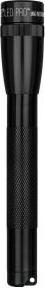 Produktbild Maglite Mini Pro (17 cm, 272 lm)
