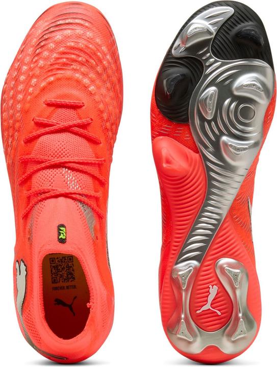 Immagine prodotto Puma FUTURE 9 ULTIMATE FG Wn's (39)