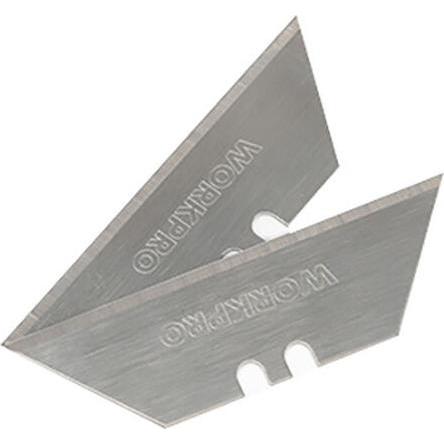 Thumbnail - Workpro, Cutter, WP213005 Cuttermesser 1 St. (Cutter)