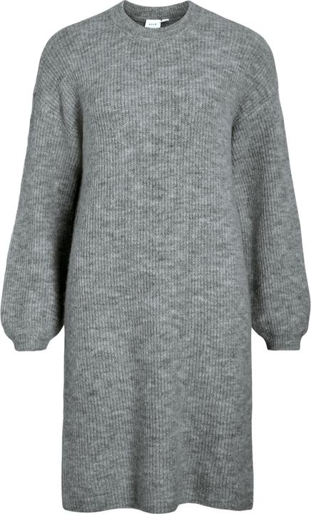 Image du produit Vila VIRETTA Strick Maxikleid (M)