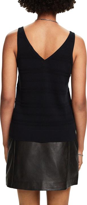 Actual product image Esprit ' tank top eprit (S)