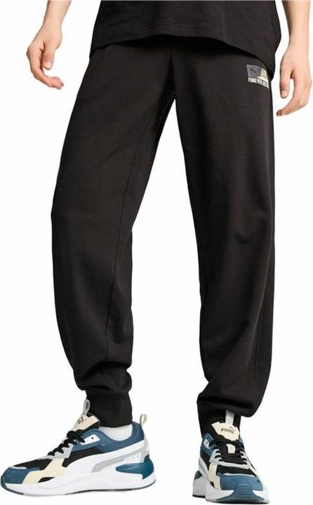 Produktbild Puma BETTER SPORTSWEAR Pants (S)