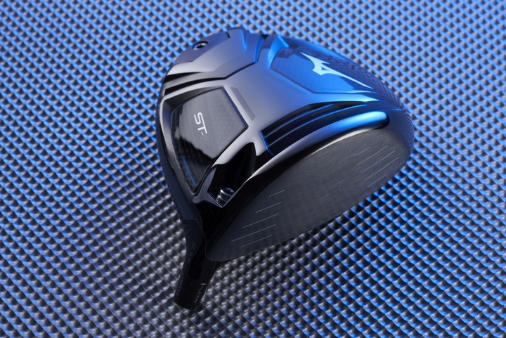 Produktbild Mizuno ST-Z 220 Driver (Rechtshänder)