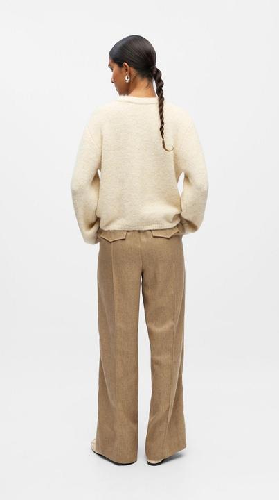 Image du produit Object Strick Strickjacke (XS)