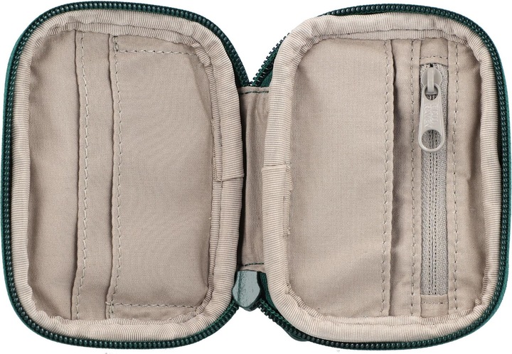Actual product image Fjällräven Kånken