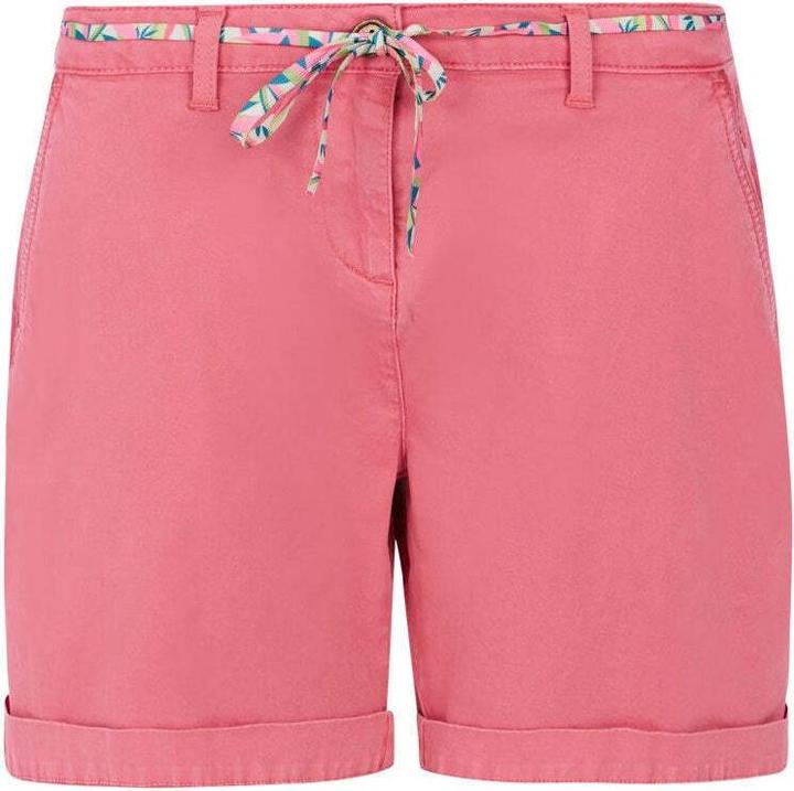Produktbild Protest Shorts PRTTulip shorts (36)