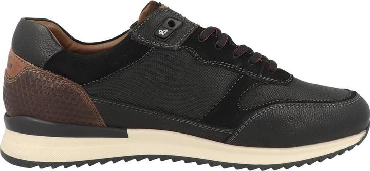 Immagine prodotto Australian Footwear Filmon (46)