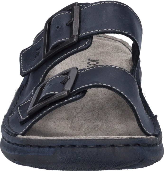 Actual product image Josef Seibel Maverick 06 (44)