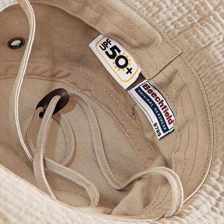 Produktbild Beechfield Outback