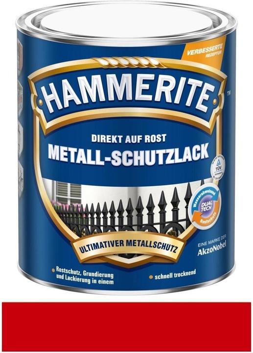 Rot