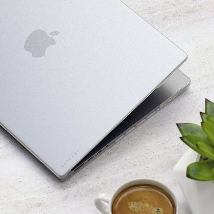 Produktbild Satechi Eco Hardshell (14", Apple)