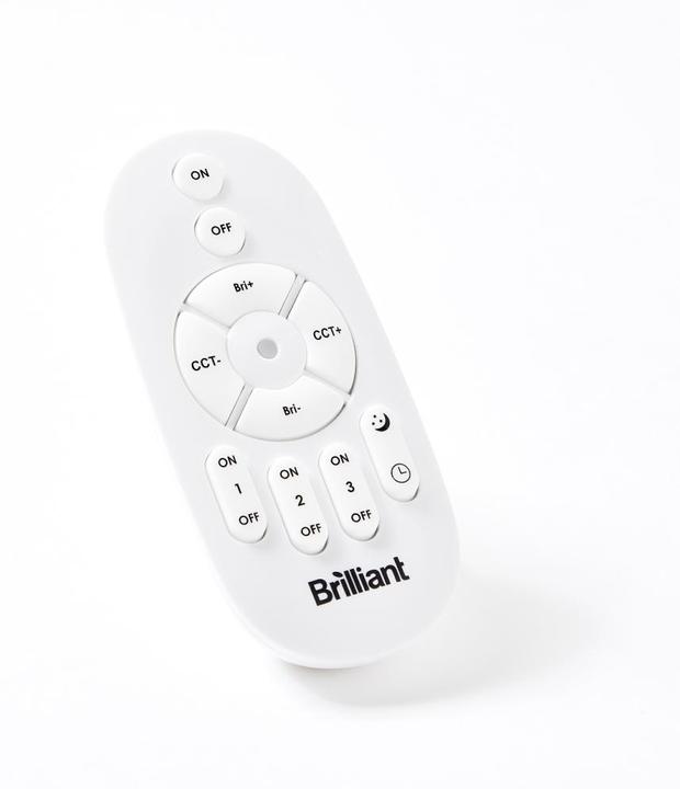 Produktbild Brilliant Tuco (3900 lm)