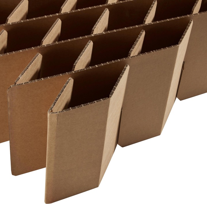 Actual product image micasa Room in a Box (140 x 200)
