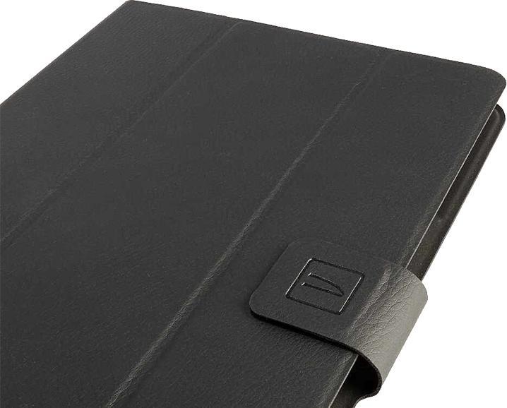 Immagine prodotto Tucano Universo (Galaxy Tab 4 10.1 (2014), Galaxy Tab 3, Vassoi da 9"-10)