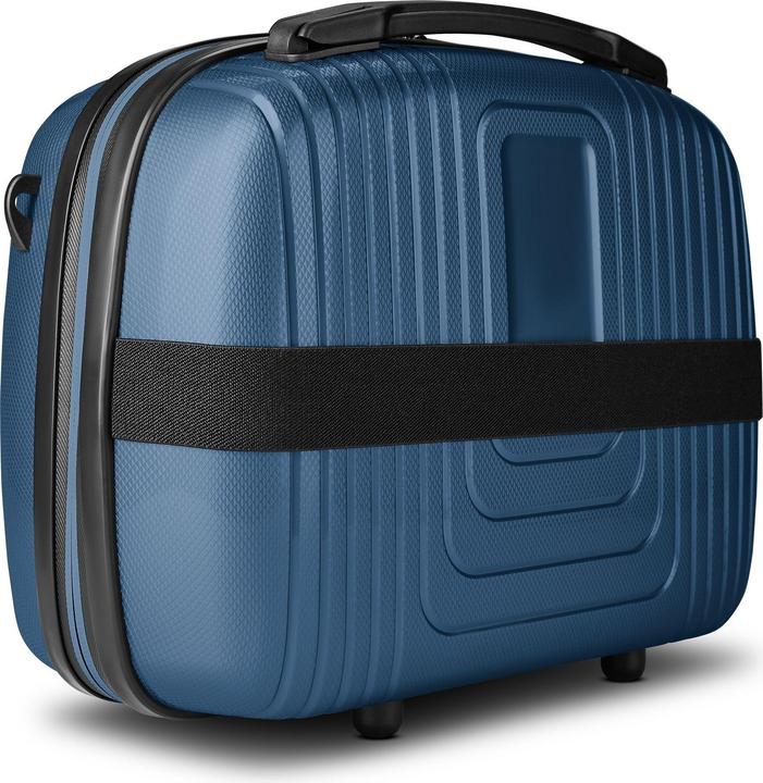 Image du produit Redolz Essentials 14 Beautycase 34 cm