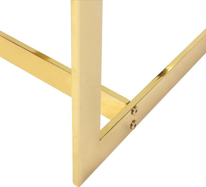 Image du produit Beliani Crystal