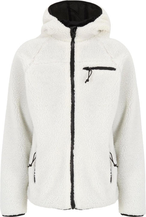 Produktbild Brandit Teddyfleece Worker Jacket - 12256 (L)