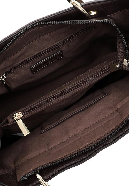 Immagine prodotto Emily und Noah Shopper E&N Halla (10.70 l)