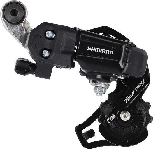 Productafbeelding Shimano Reis RD-TY200 (7-voudig)