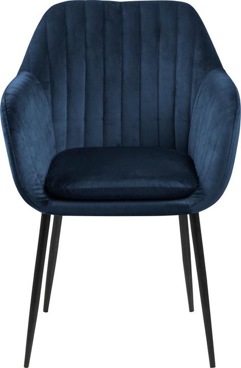 Produktbild AC Design Emilia