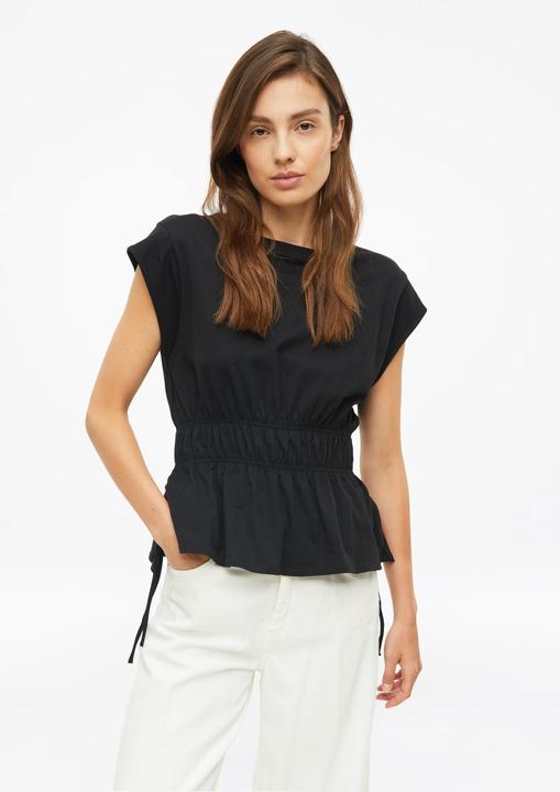 Image du produit s.Oliver T-Shirt (32)
