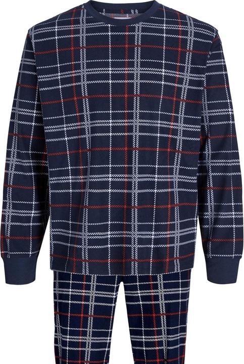 Immagine prodotto Jack & Jones Jacprinted Lounge Set W Noos (M)