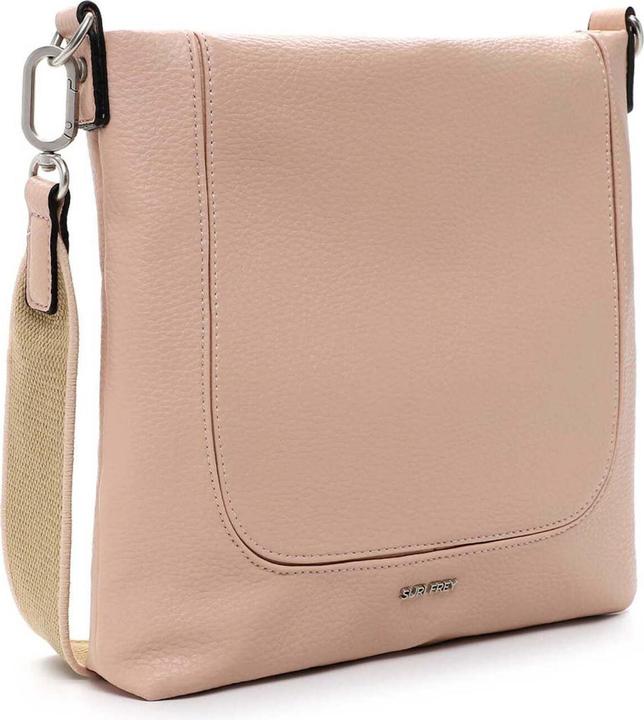 Produktbild Suri Frey Umhängetasche SFY Kimberly