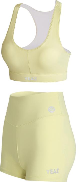 Actual product image Yeaz Celeb (XL)