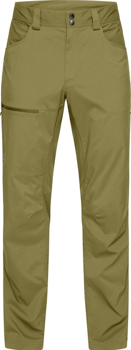 Actual product image Haglöfs Lite Standard (46)