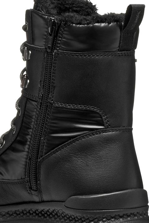 Image du produit Geox Stiefelette (38)