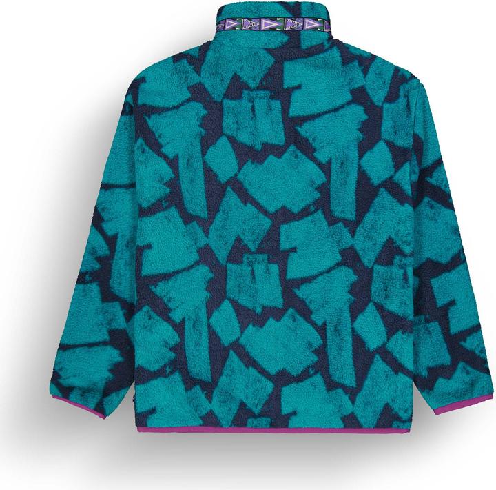 Produktbild Picture Bremick Fleece (S)