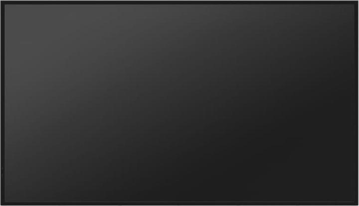 Image du produit Hisense Écran de signalisation 43DM66D 43", 24/7, UHD, 500cd/m², 25% Haze (3840 x 2160 pixels, 43")