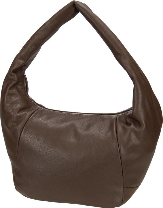 Actual product image Liebeskind Berlin Farrah Hobo (15.80 l)