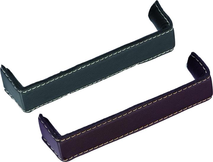 Immagine prodotto Hettich Maniglie per mobili