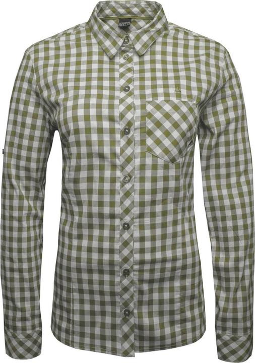 Produktbild Schöffel Riga4 - 65307 (38)