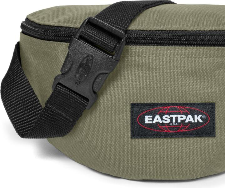 Actual product image Eastpak Springer