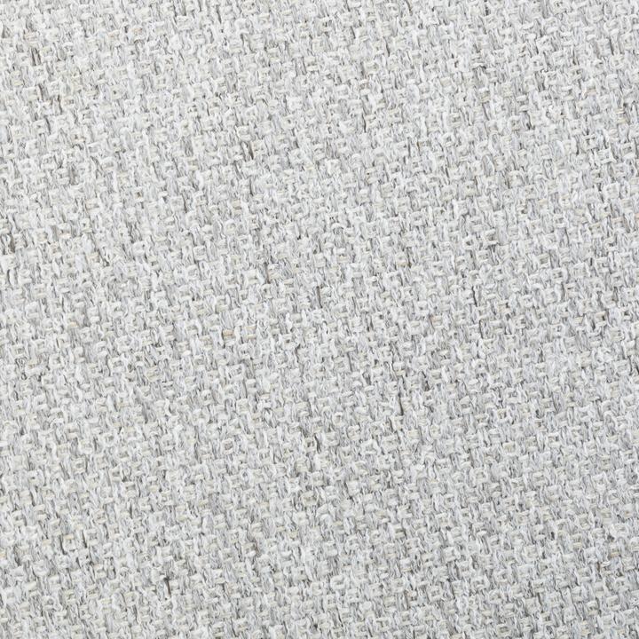 Image du produit Jacqueline