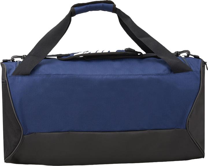 Immagine prodotto Nike Brasilia 9.5 60L Borsone (60 l)