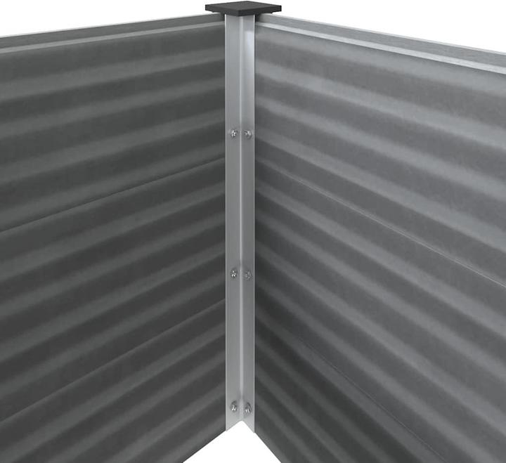 Produktbild vidaXL Domokos