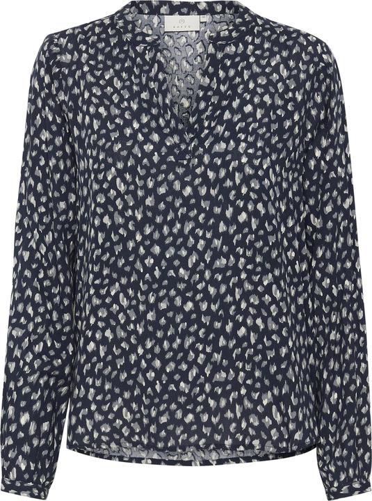 Immagine prodotto Kaffe Jalie (34)