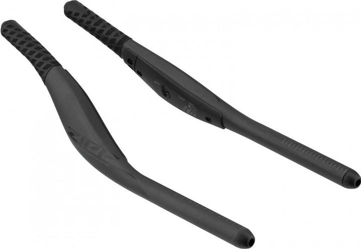 Immagine prodotto Zipp Estensioni Vuka Shift AXS 90