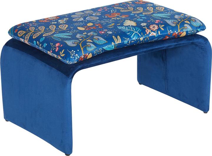 Image du produit HTI-Living Tabouret