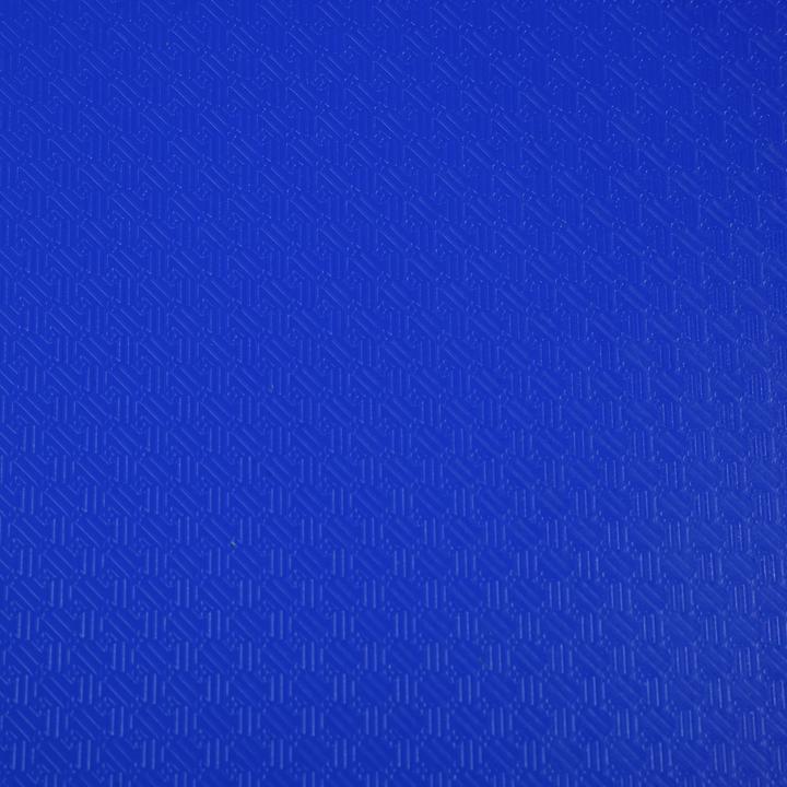 Actual product image Exacompta Ring binders (A4, 40 mm, 1 pcs.)