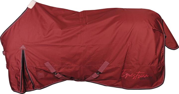 Produktbild Harry's Horse Thor 0g (185 cm)