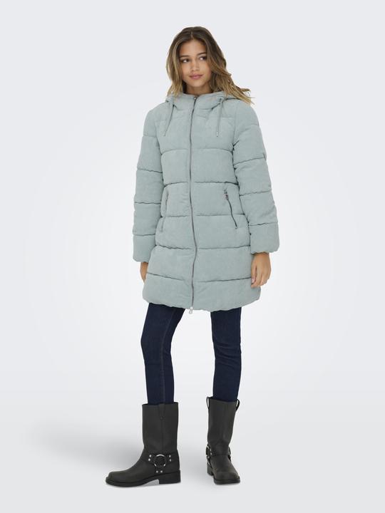 Immagine prodotto Only ONLDOLLY Daunenjacke Daunenjacke (M)