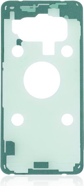 Ferryxpress Back Cover / Back Adhesive Tape for Galaxy S10E (Adhesive film, Galaxy S10e)
